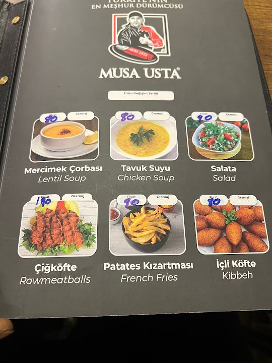 Fotoğraf 27