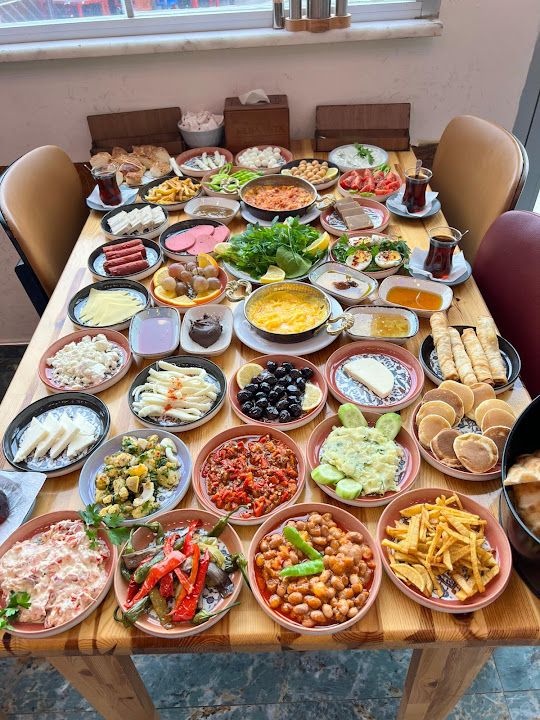 Fotoğraf 26