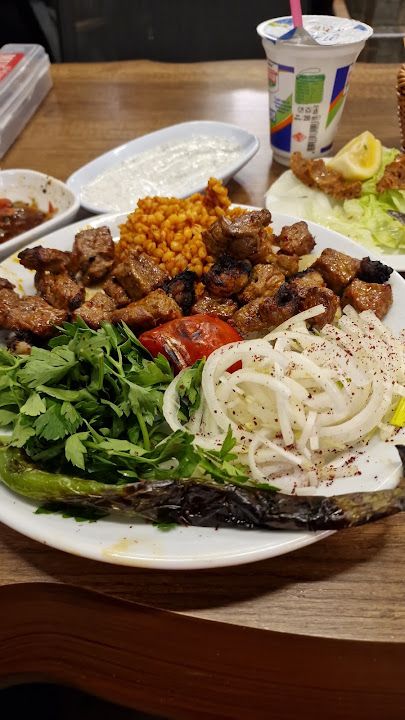 Fotoğraf 22