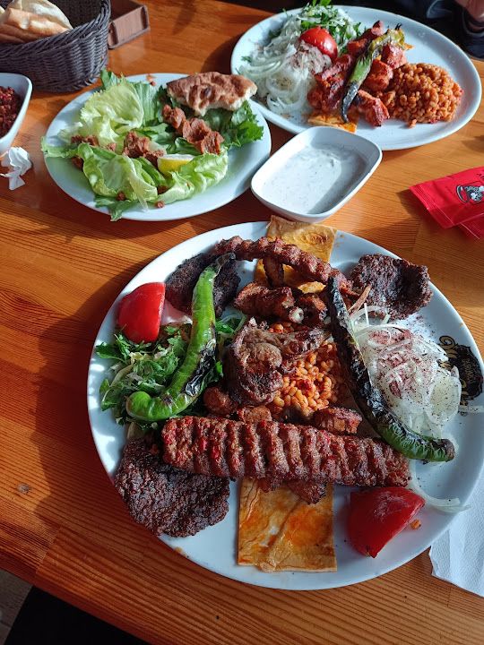 Fotoğraf 55