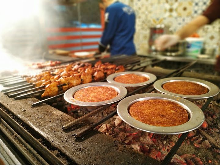 Fotoğraf 56