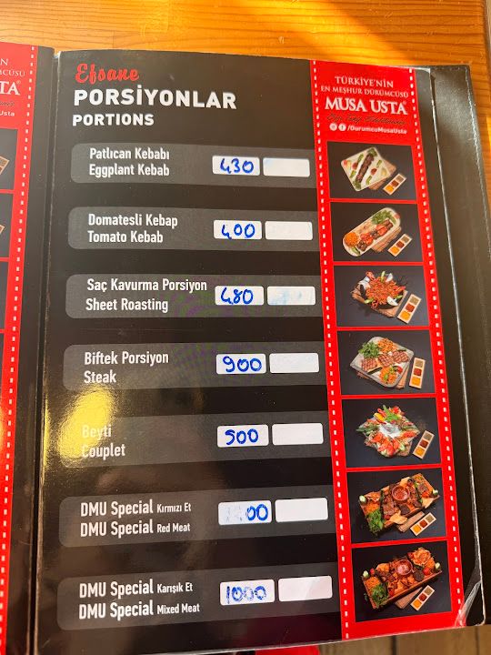 Fotoğraf 45
