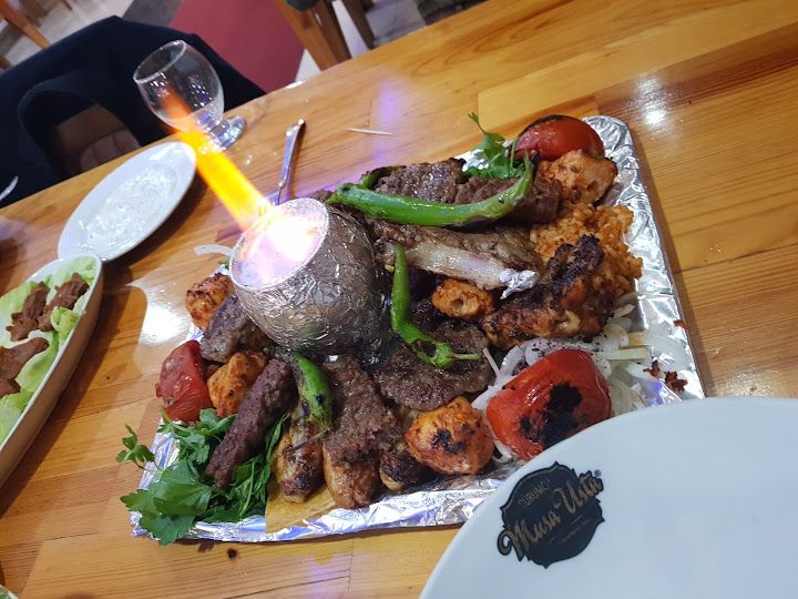 Fotoğraf 57