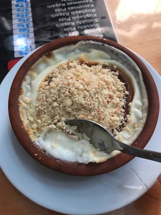 Fotoğraf 19