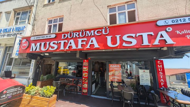Yorum fotoğrafı 4