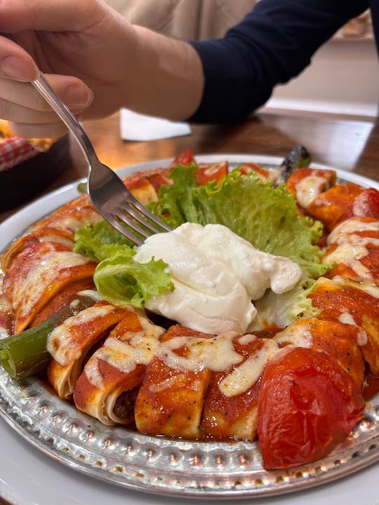 Yorum fotoğrafı 4