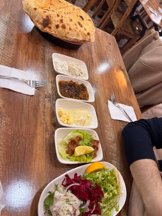 Yorum fotoğrafı 1