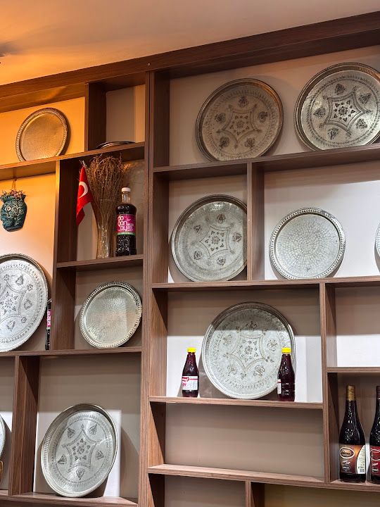Yorum fotoğrafı 3