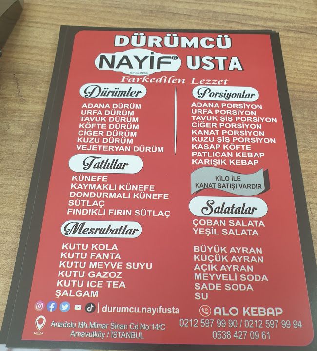 Fotoğraf 15