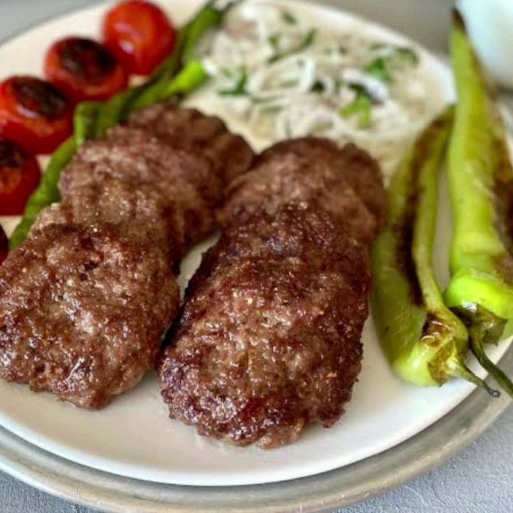 Fotoğraf 19