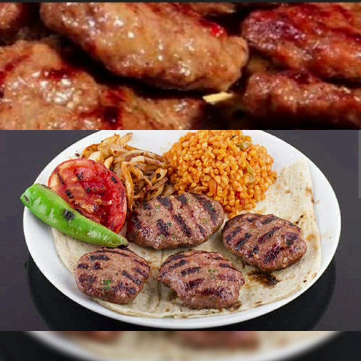 Fotoğraf 21