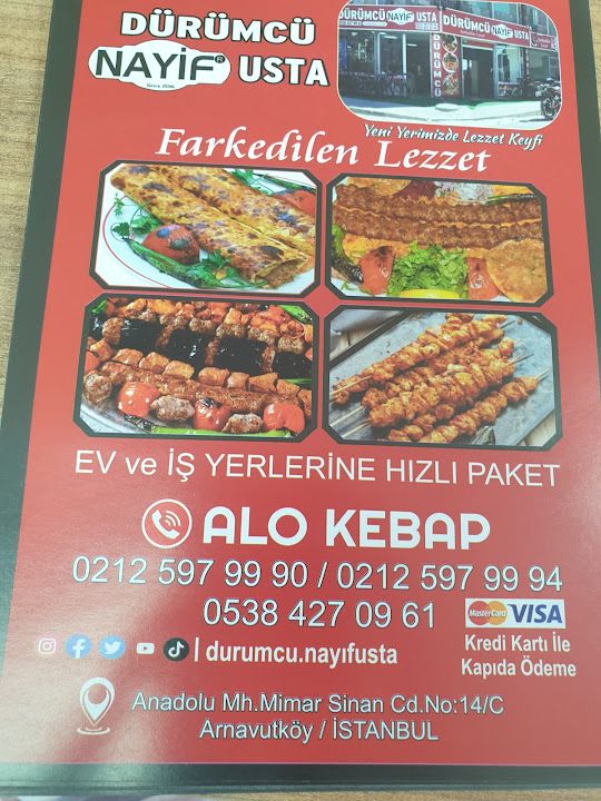 Fotoğraf 23