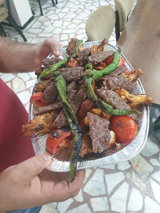 Fotoğraf 25