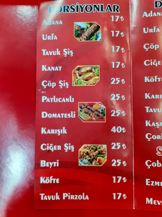 Fotoğraf 14