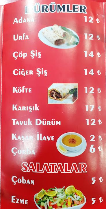 Fotoğraf 13