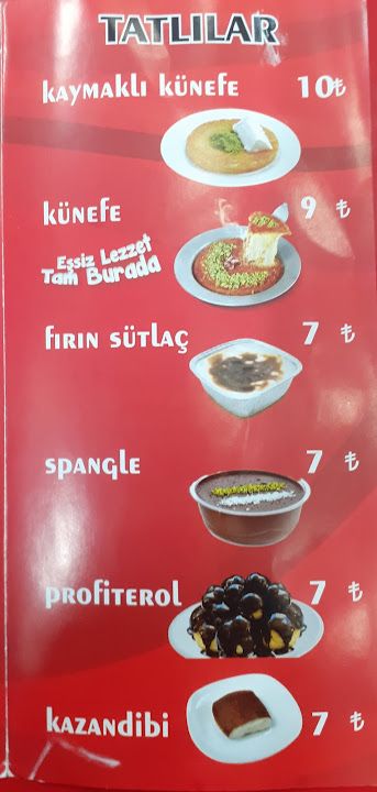 Fotoğraf 15