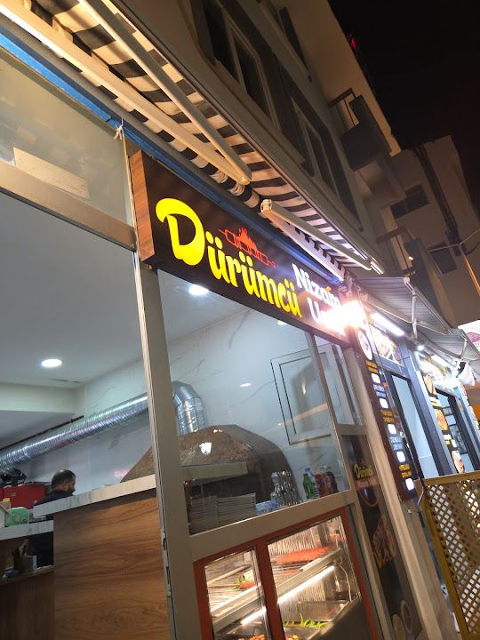Fotoğraf 10