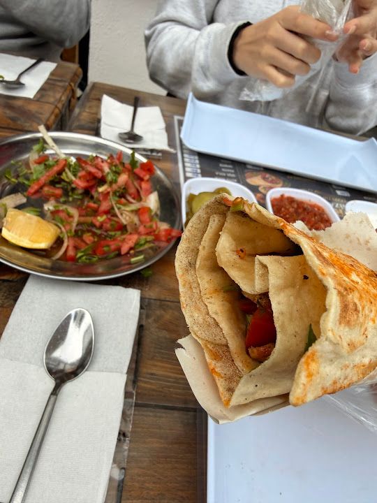 Fotoğraf 12