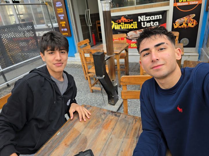 Yorum fotoğrafı 1