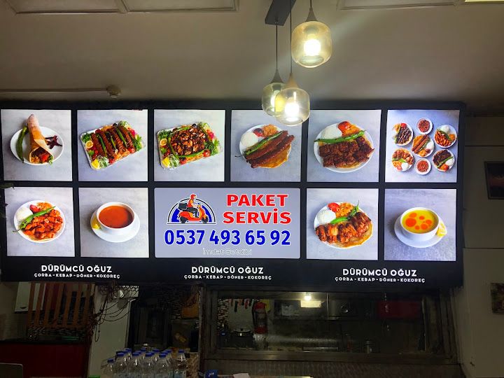 Fotoğraf 10