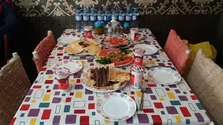 Fotoğraf 11