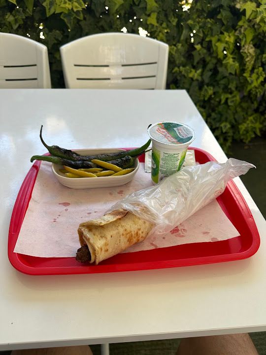 Fotoğraf 13