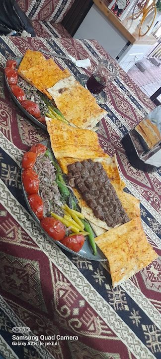 Fotoğraf 10