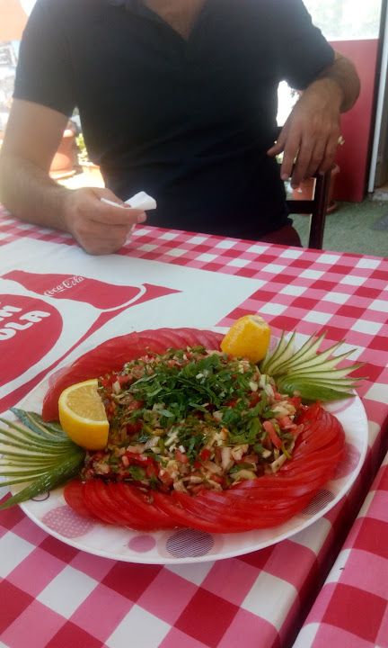 Fotoğraf 12