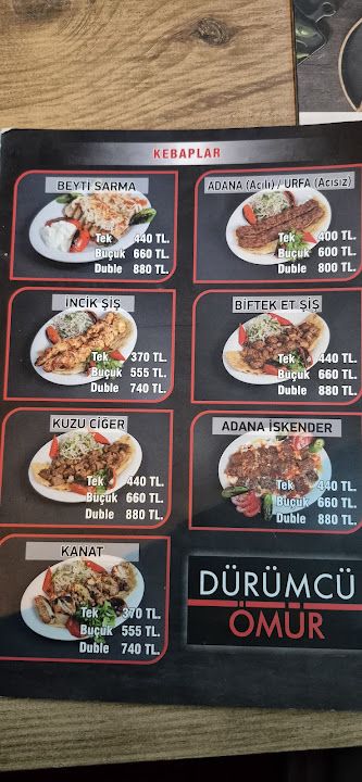 Fotoğraf 15