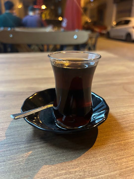 Fotoğraf 11