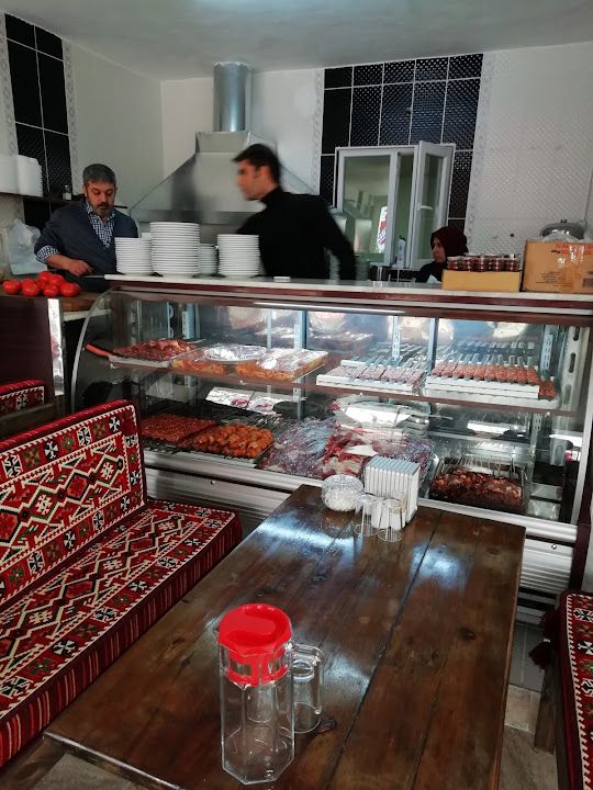 Fotoğraf 11