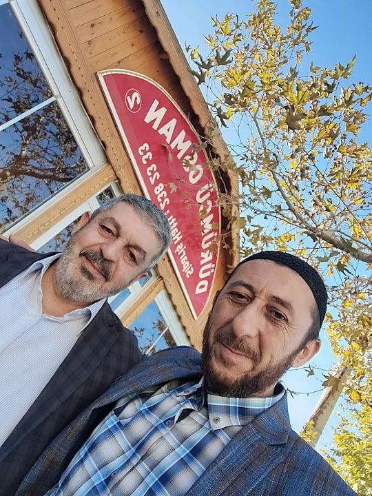 Yorum fotoğrafı 1