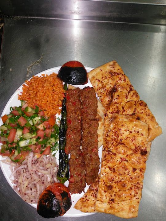 Fotoğraf 12