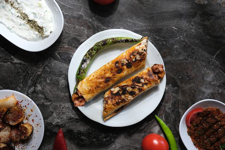 Fotoğraf 24
