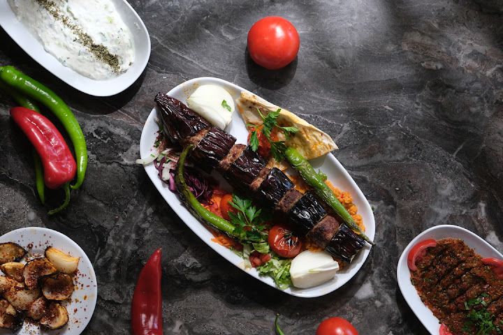 Fotoğraf 20