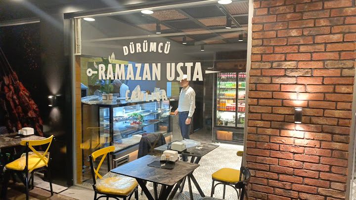 Yorum fotoğrafı 2