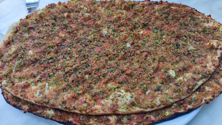 Fotoğraf 30