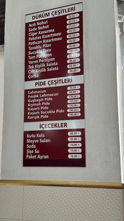 Fotoğraf 35