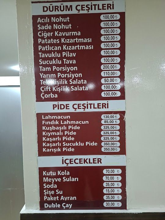 Fotoğraf 28