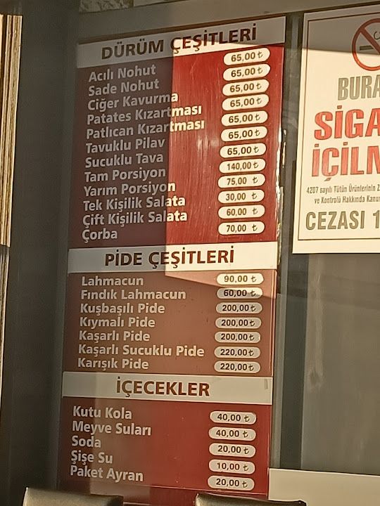 Fotoğraf 34