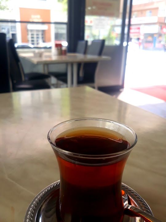 Fotoğraf 36