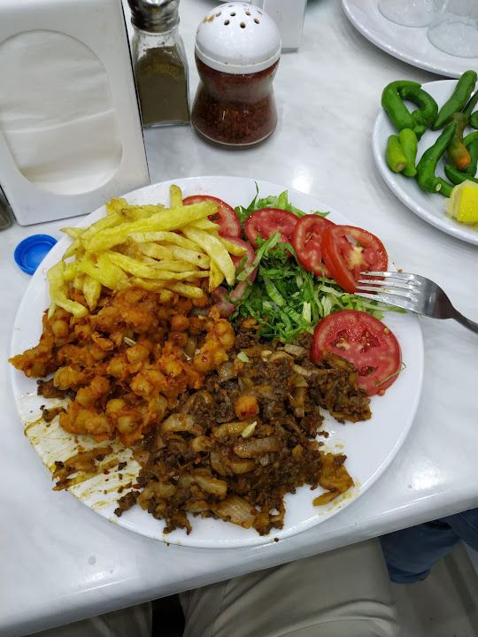 Fotoğraf 38