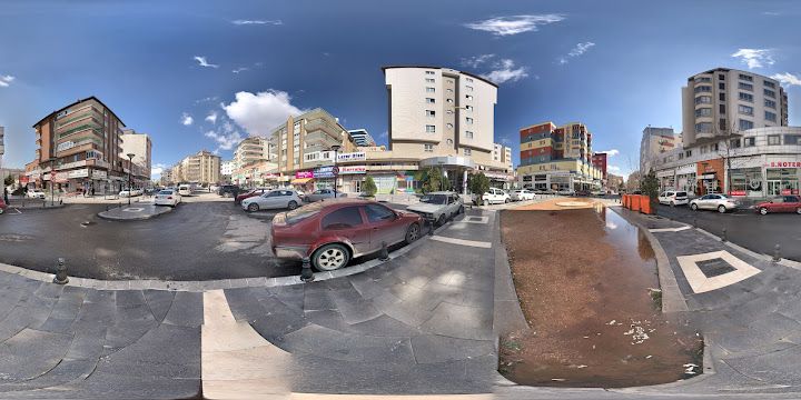 Fotoğraf 33