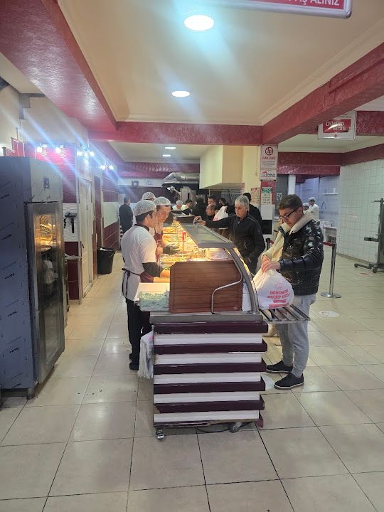 Yorum fotoğrafı 4