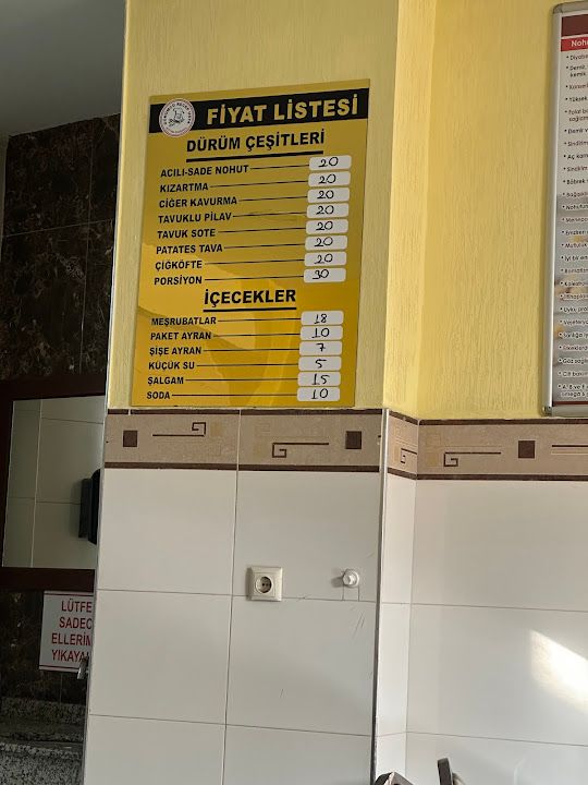 Yorum fotoğrafı 4