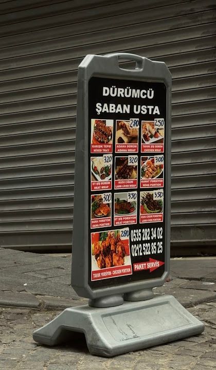 Fotoğraf 13