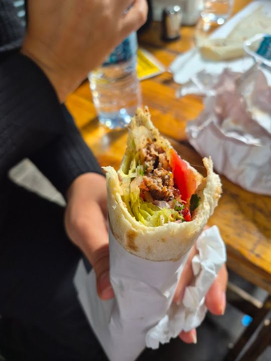 Fotoğraf 11