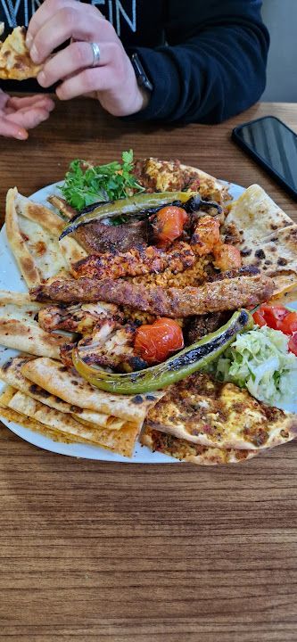 Fotoğraf 23