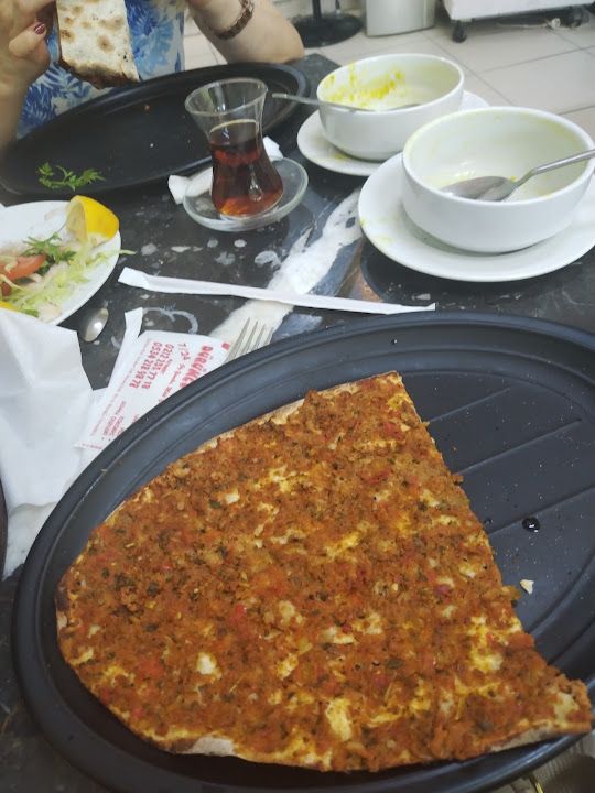 Fotoğraf 22