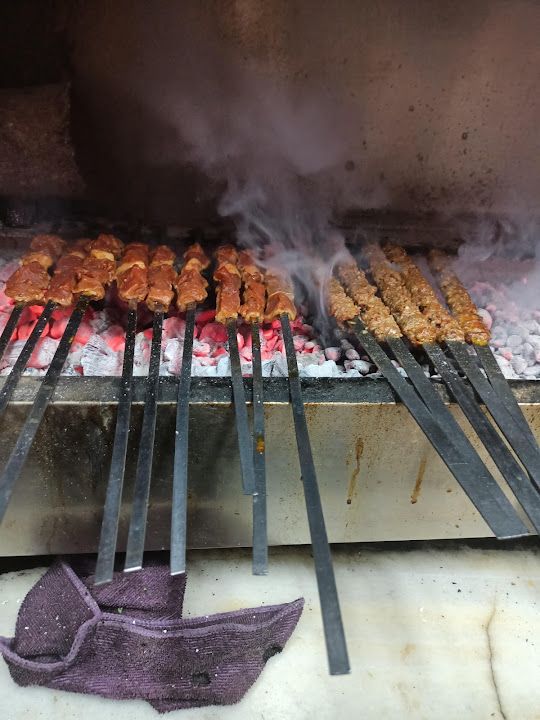 Fotoğraf 13